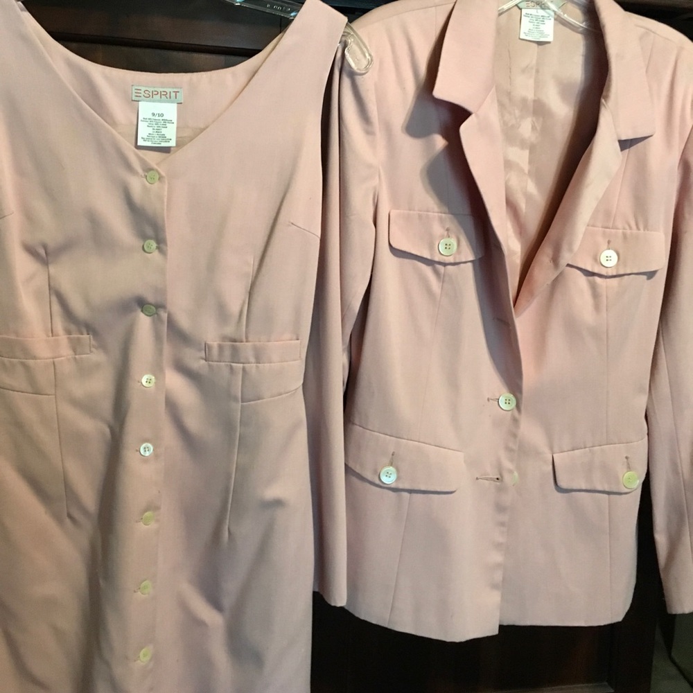 Esprit - Picture 3 of 3